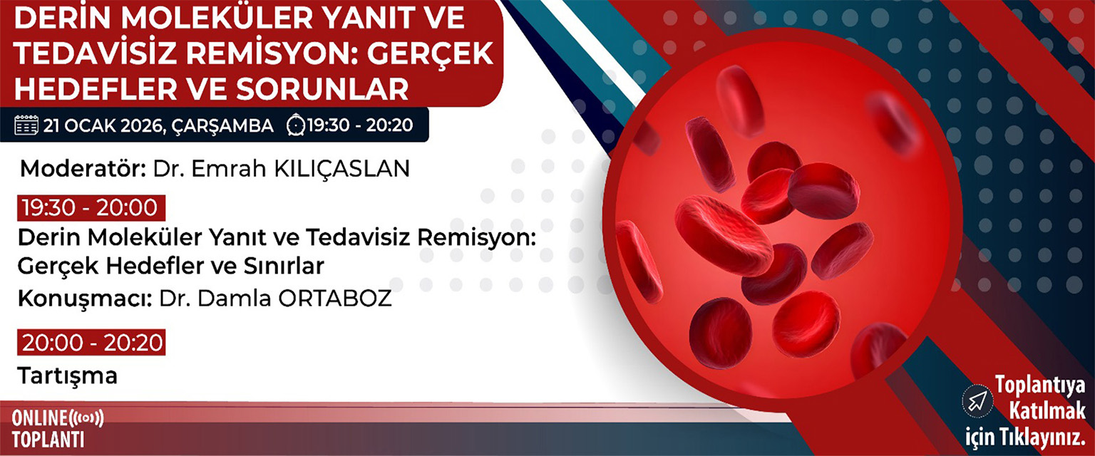 21ocak2026.jpg