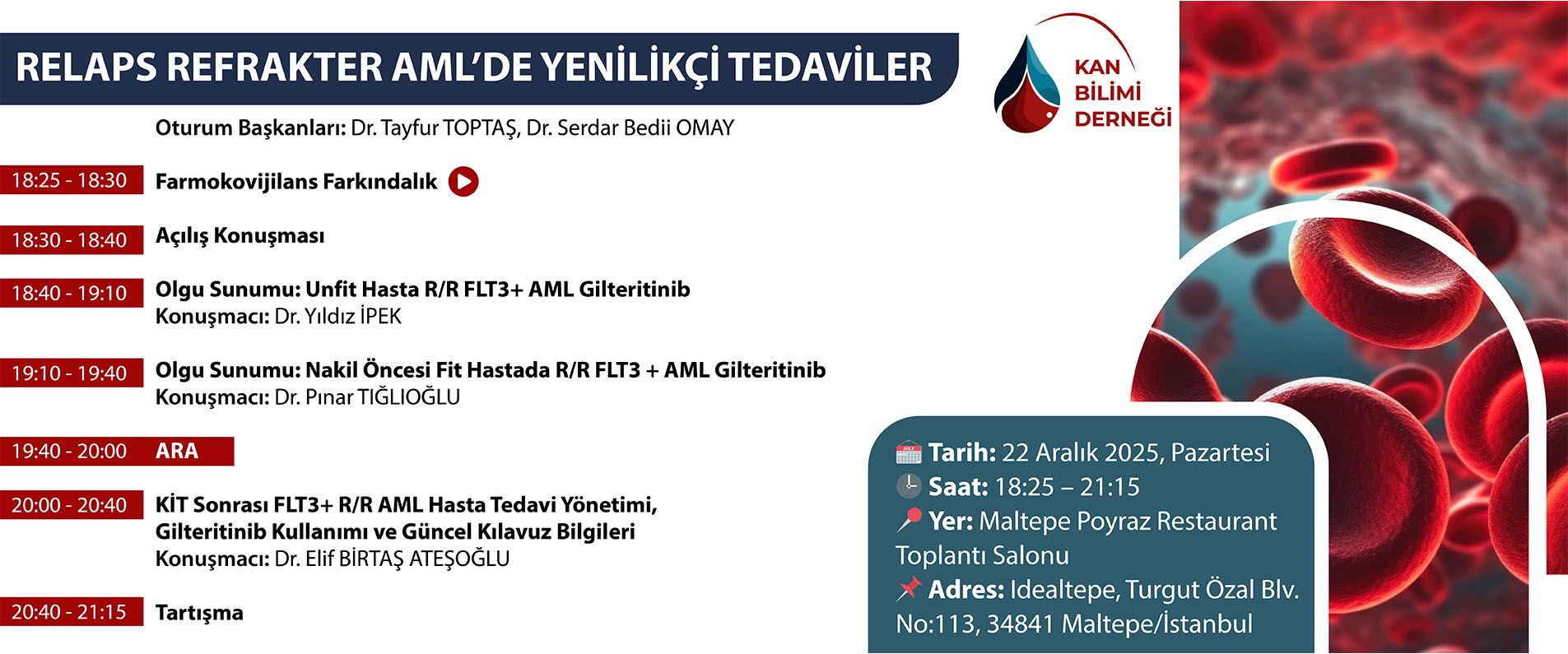 22-Aralık2025.jpg
