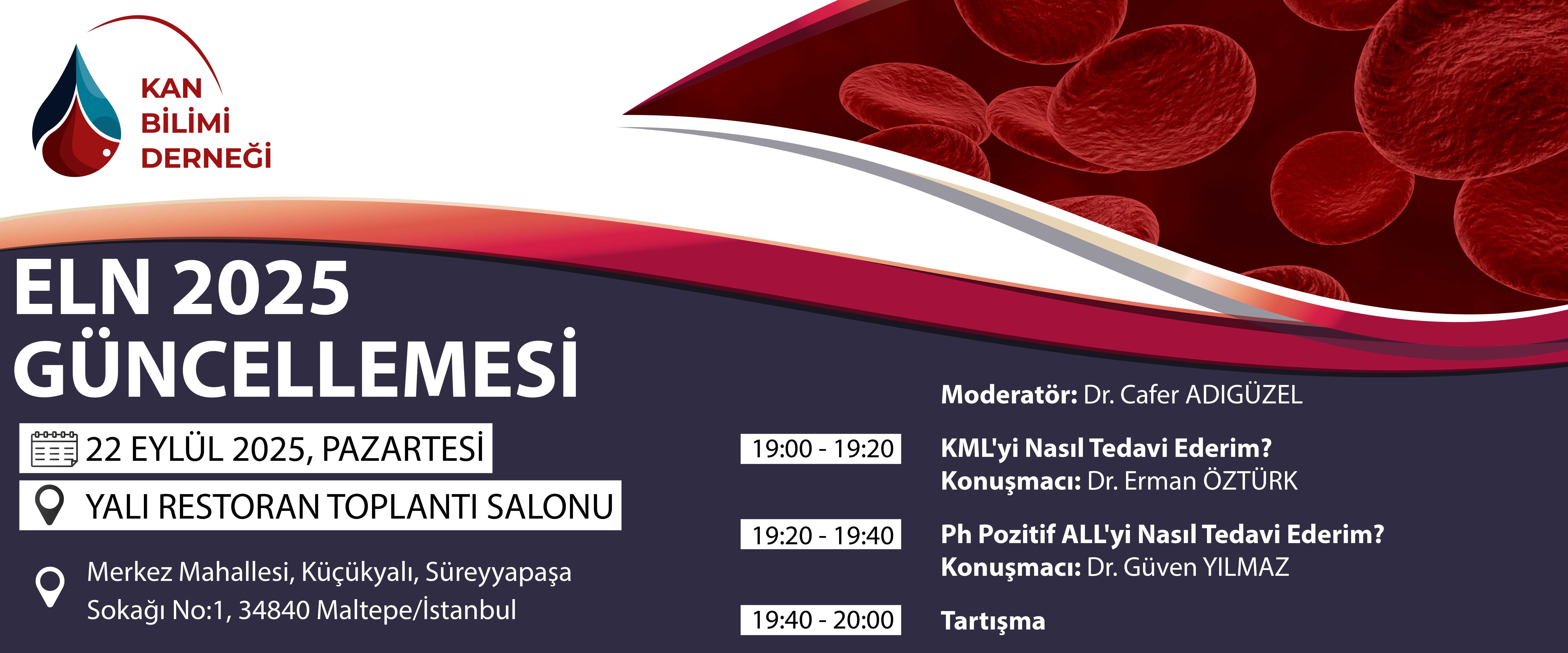 22eylül2025.jpg