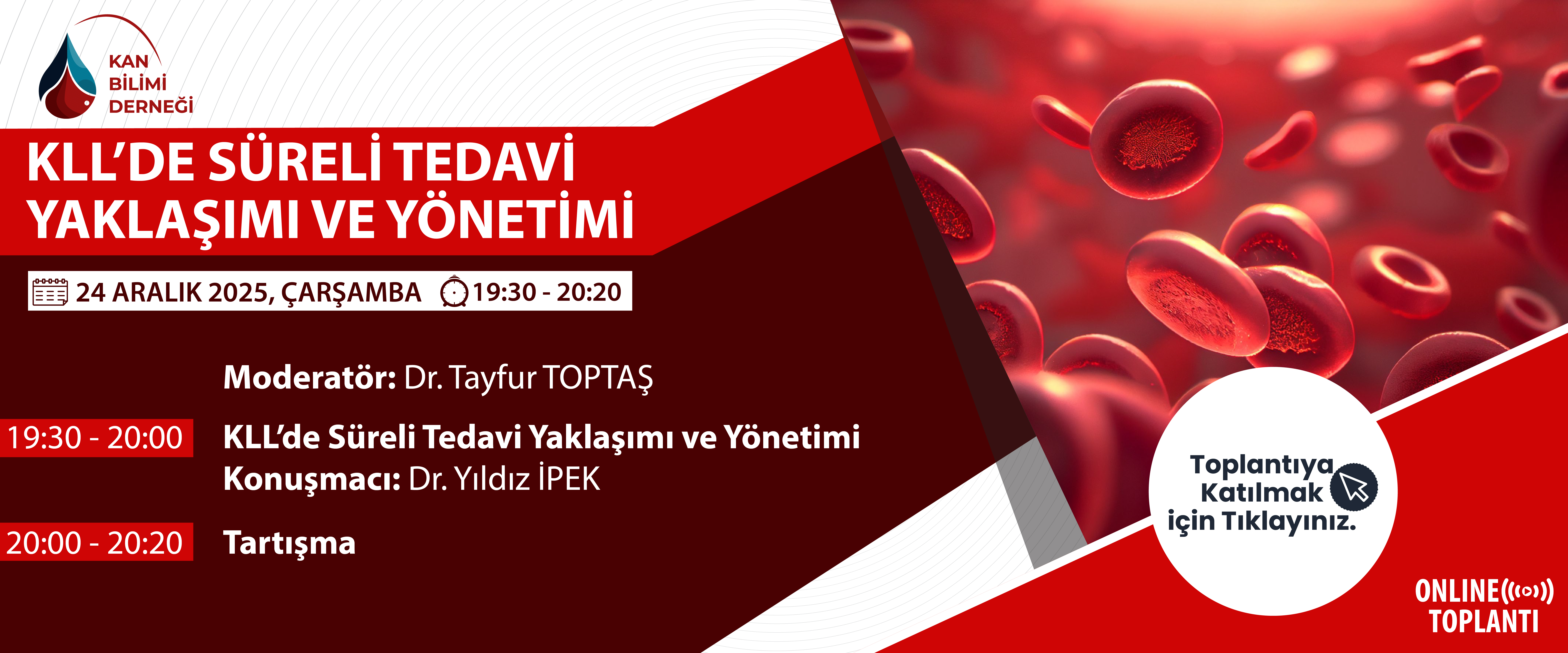 24Aralık2025.jpg