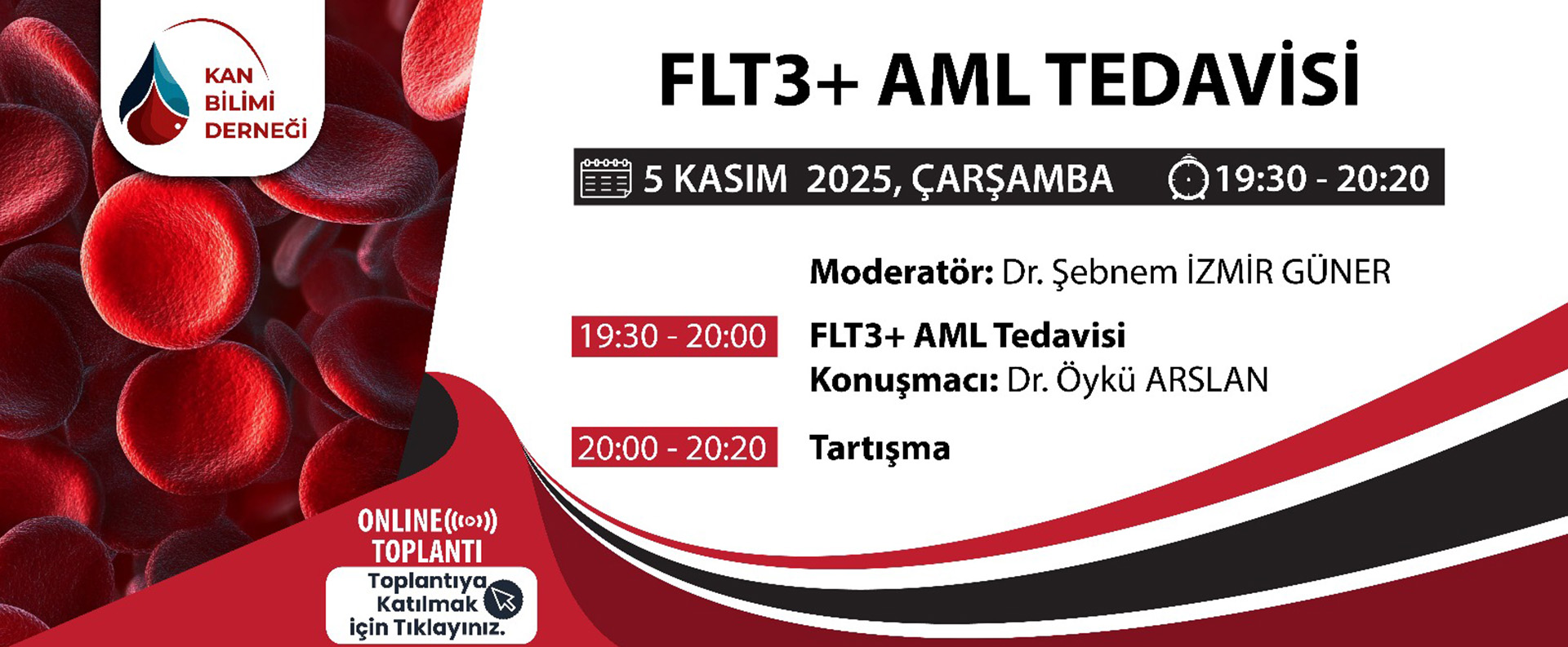 5kasım2025.jpg
