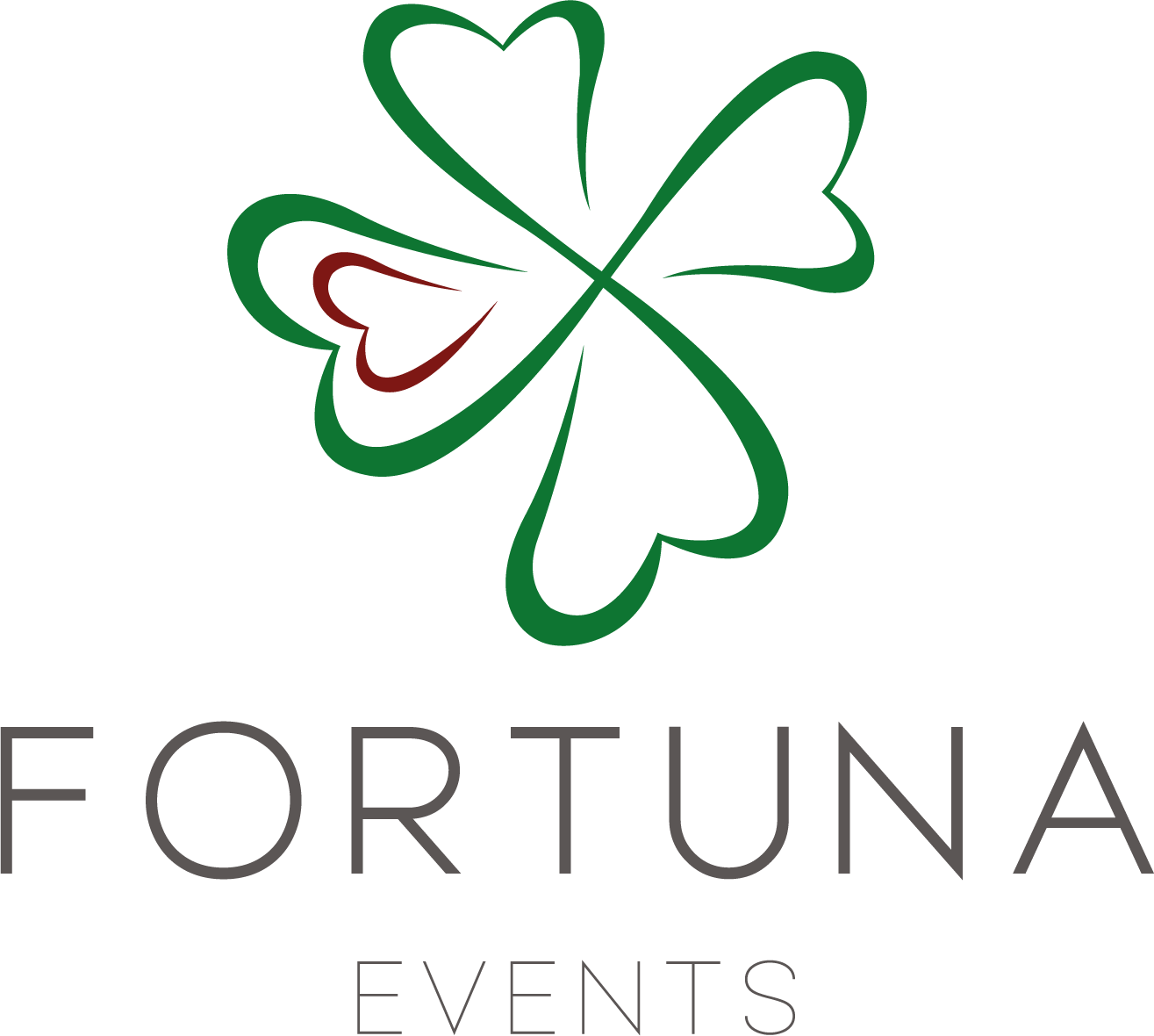 Fortuna Logo