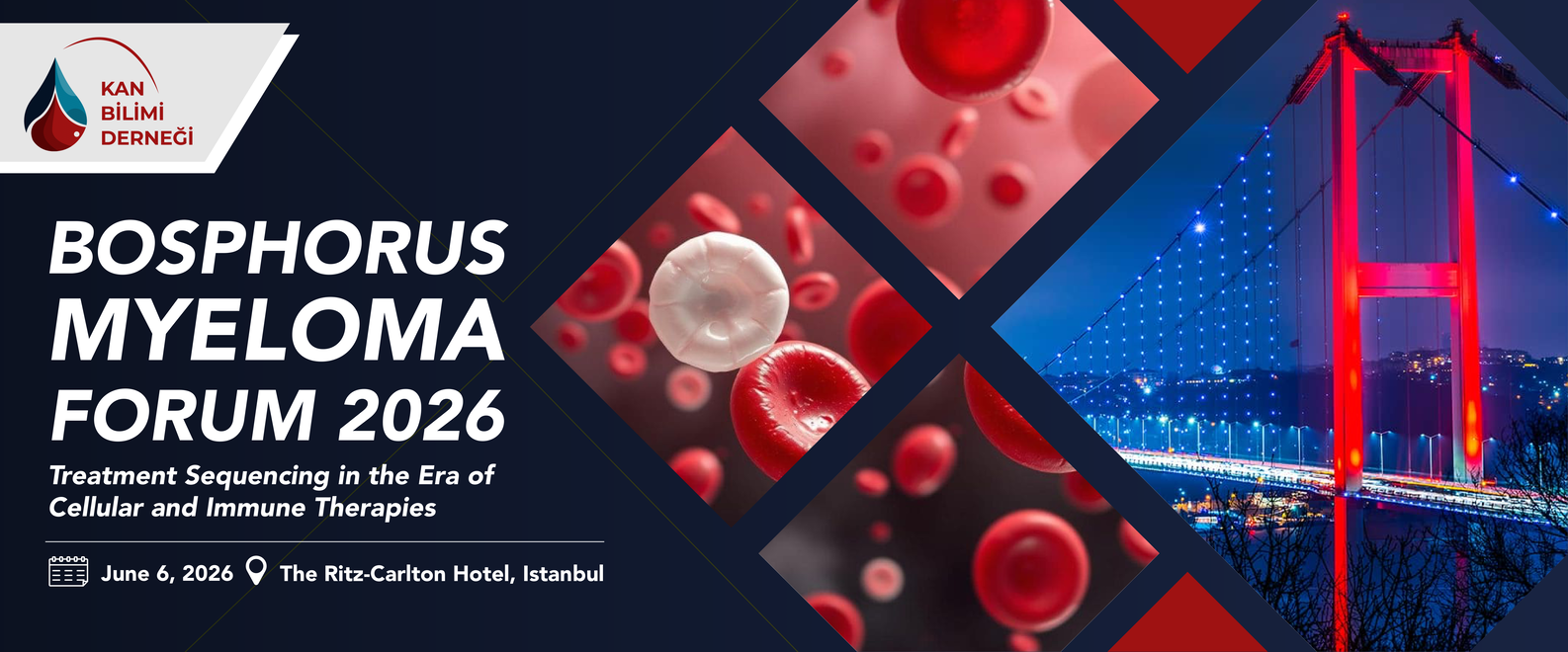 6 June Blood Science